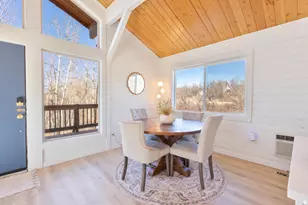 2772 Red Willow Rd, Heber City, UT 84032 - Photo 10
