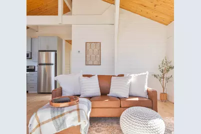 2772 Red Willow Rd #601, Heber City, UT 84032 - Photo 14