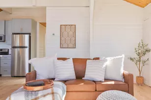 2772 Red Willow Rd, Heber City, UT 84032 - Photo 14