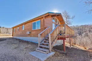 2772 Red Willow Rd, Heber City, UT 84032 - Photo 6