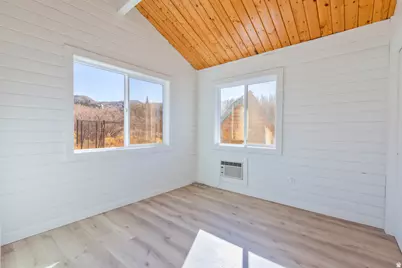 2772 Red Willow Rd #601, Heber City, UT 84032 - Photo 20