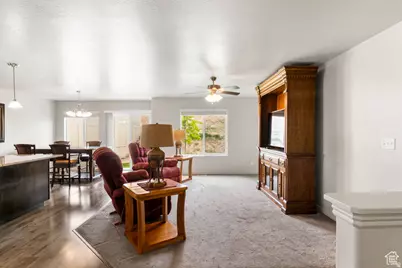 1788 S Longview Rd, Santaquin, UT 84655 - Photo 12