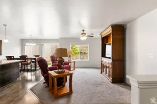 1788 S Longview Rd, Santaquin, UT 84655 - Photo 12