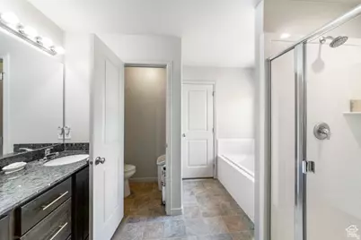 1788 S Longview Rd, Santaquin, UT 84655 - Photo 14