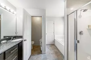 1788 S Longview Rd, Santaquin, UT 84655 - Photo 14