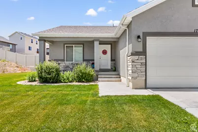 1788 S Longview Rd, Santaquin, UT 84655 - Photo 6