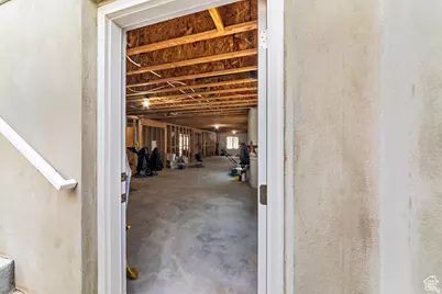 1788 S Longview Rd, Santaquin, UT 84655 - Photo 26