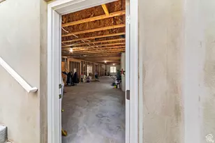 1788 S Longview Rd, Santaquin, UT 84655 - Photo 26