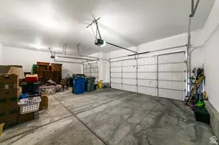 1788 S Longview Rd, Santaquin, UT 84655 - Photo 24