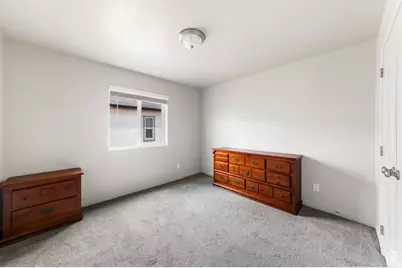 1788 S Longview Rd, Santaquin, UT 84655 - Photo 18