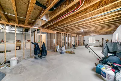 1788 S Longview Rd, Santaquin, UT 84655 - Photo 22