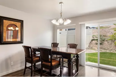 1788 S Longview Rd, Santaquin, UT 84655 - Photo 10