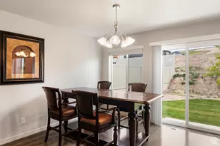 1788 S Longview Rd, Santaquin, UT 84655 - Photo 10