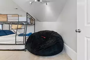 705 N Lochwood View, Garden City, UT 84028 - Photo 28