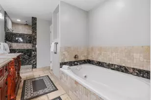 705 N Lochwood View, Garden City, UT 84028 - Photo 34