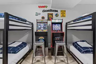 705 N Lochwood View, Garden City, UT 84028 - Photo 18