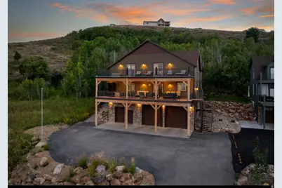 705 N Lochwood Vw, Garden City, UT 84028 - Photo 78