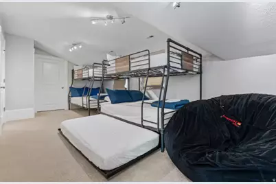 705 N Lochwood Vw, Garden City, UT 84028 - Photo 12