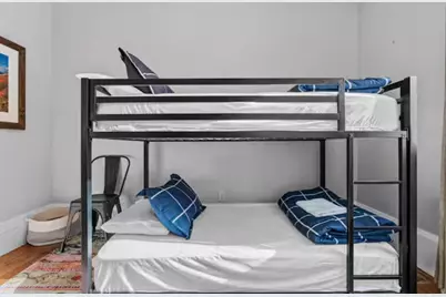 705 N Lochwood Vw, Garden City, UT 84028 - Photo 52