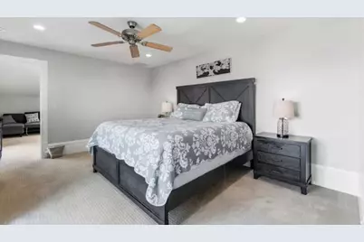 705 N Lochwood Vw, Garden City, UT 84028 - Photo 32