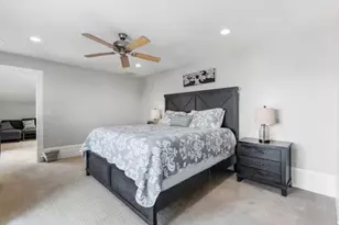 705 N Lochwood View, Garden City, UT 84028 - Photo 32