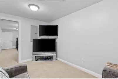 705 N Lochwood Vw, Garden City, UT 84028 - Photo 64