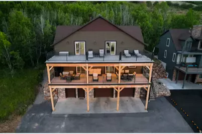 705 N Lochwood Vw, Garden City, UT 84028 - Photo 80