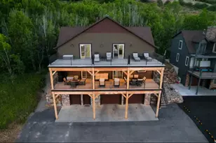 705 N Lochwood View, Garden City, UT 84028 - Photo 80