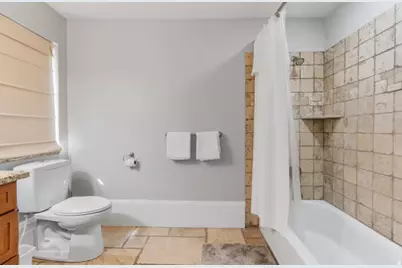 705 N Lochwood Vw, Garden City, UT 84028 - Photo 42