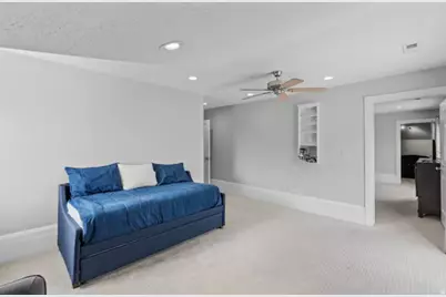 705 N Lochwood Vw, Garden City, UT 84028 - Photo 36