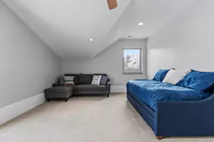 705 N Lochwood View, Garden City, UT 84028 - Photo 40