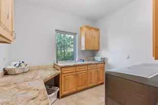 705 N Lochwood View, Garden City, UT 84028 - Photo 56