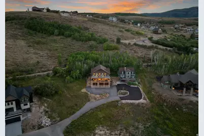 705 N Lochwood Vw, Garden City, UT 84028 - Photo 84