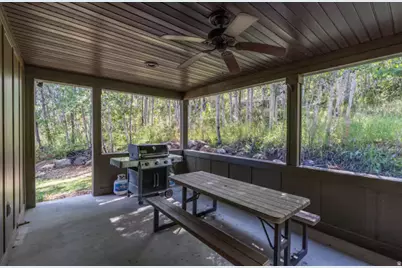 705 N Lochwood Vw, Garden City, UT 84028 - Photo 72