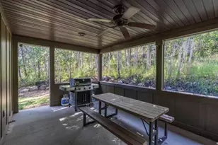 705 N Lochwood View, Garden City, UT 84028 - Photo 72