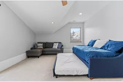 705 N Lochwood Vw, Garden City, UT 84028 - Photo 38