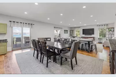 705 N Lochwood Vw, Garden City, UT 84028 - Photo 14