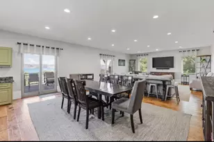 705 N Lochwood View, Garden City, UT 84028 - Photo 14