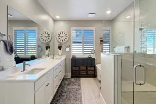 2257 E Parkside Cir S, South Ogden, UT 84403 - Photo 14