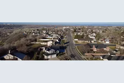 2257 E Parkside Cir S, South Ogden, UT 84403 - Photo 44