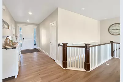 2257 E Parkside Cir S, South Ogden, UT 84403 - Photo 4