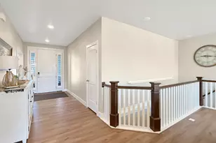 2257 E Parkside Cir S, South Ogden, UT 84403 - Photo 4