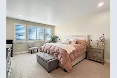 2257 E Parkside Cir S, South Ogden, UT 84403 - Photo 12