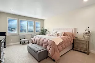 2257 E Parkside Cir S, South Ogden, UT 84403 - Photo 12