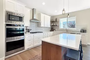 2257 E Parkside Cir S, South Ogden, UT 84403 - Photo 8