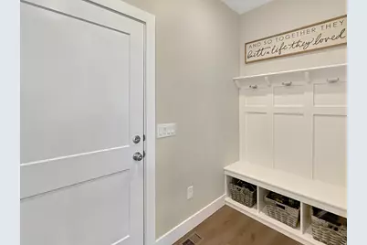 2257 E Parkside Cir S, South Ogden, UT 84403 - Photo 22