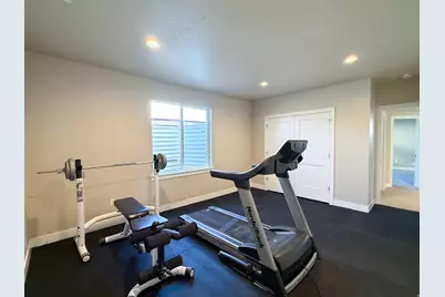 2257 E Parkside Cir S, South Ogden, UT 84403 - Photo 26