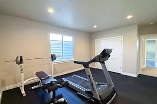 2257 E Parkside Cir S, South Ogden, UT 84403 - Photo 26