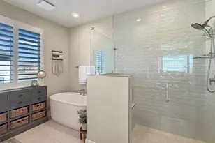 2257 E Parkside Cir S, South Ogden, UT 84403 - Photo 16