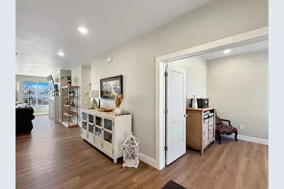 2257 E Parkside Cir S, South Ogden, UT 84403 - Photo 2